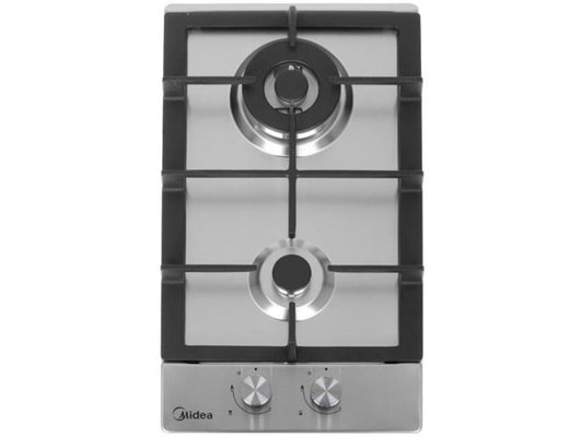 Варочная панель MIDEA MG3205TX